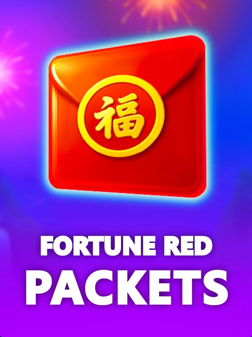 Fortune Red Packets