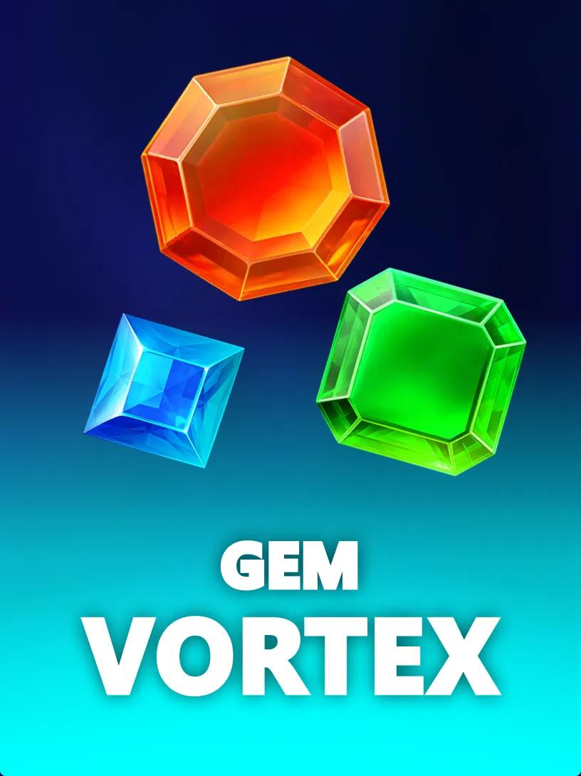 Gem Vortex