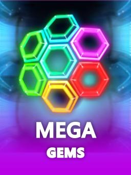 Mega Gems