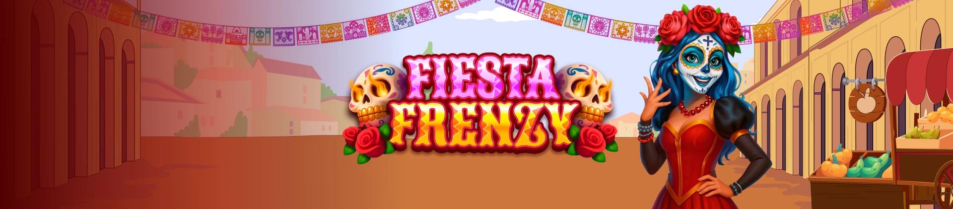 SE_Fiesta_Frenzy_HP_banner_Large_1920x421_54606302e9.webp