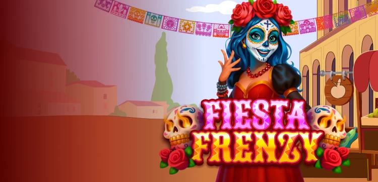SE_Fiesta_Frenzy_HP_banner_small_750x362_0738d235dd.webp