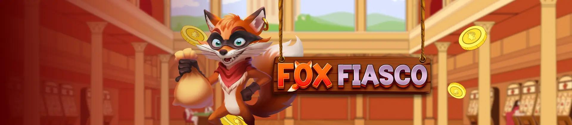 SE_Fox_Fiasco_1920x421_9585a19306.webp