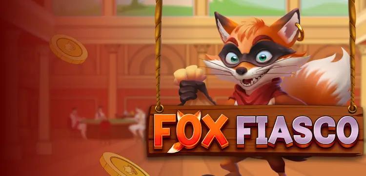 SE_Fox_Fiasco_750x362_1a4cb39574.webp
