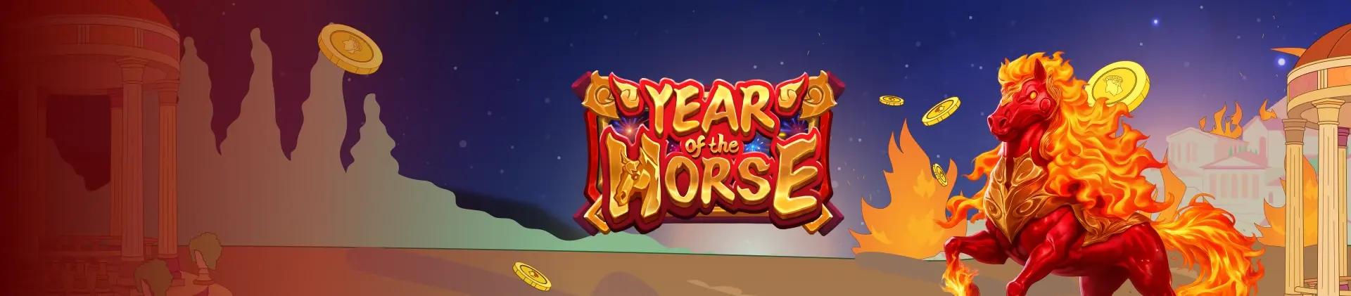 SE_Year_of_Horse_1920x421_792fa45289.webp