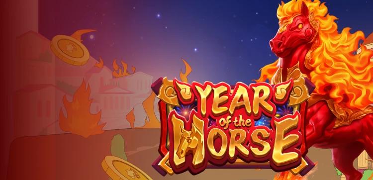 SE_Year_of_Horse_750x362_5790da7e9a.webp