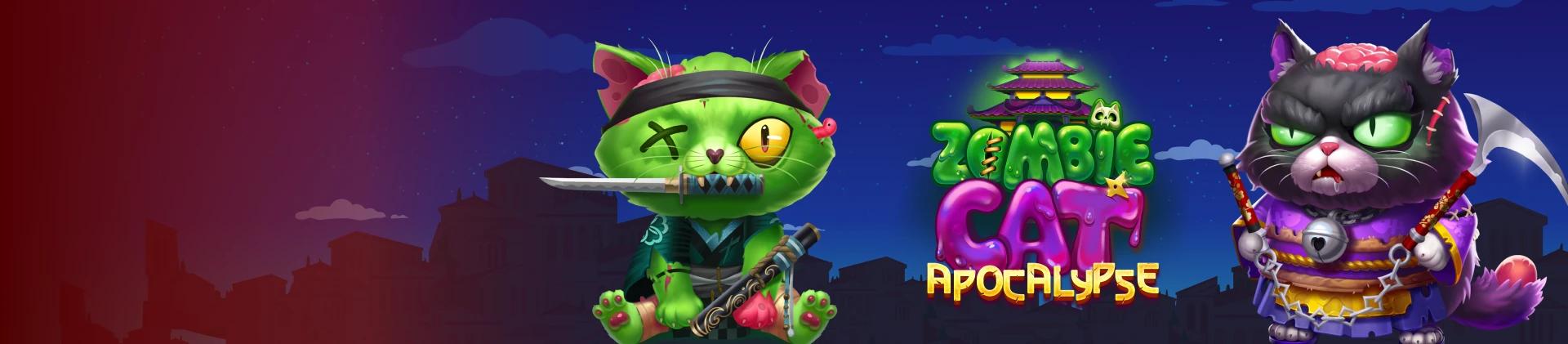 SE_Zombie_Cat_Apocalypse_1920x421_648e3e755e.webp