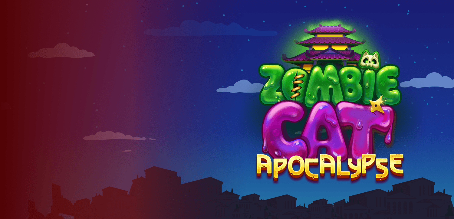 SE_Zombie_Cat_Apocalypse_banner_small_750x362_7d7070b556.png