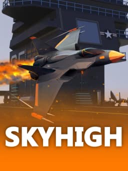 SkyHigh