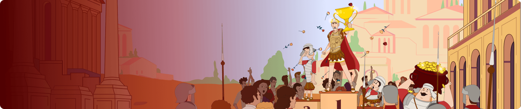 XL_banner_12_1_fa9334ce9d.png