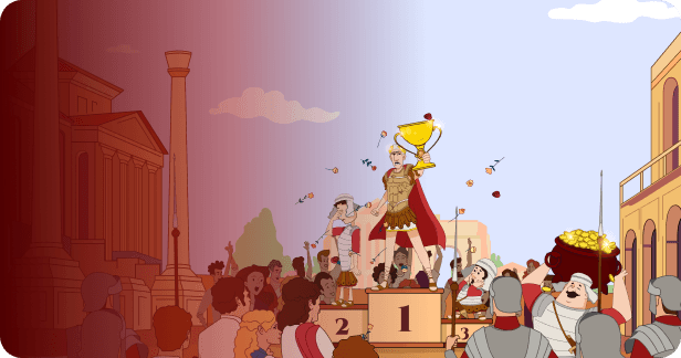 XS_banner_12_1_03b28cc86d.png