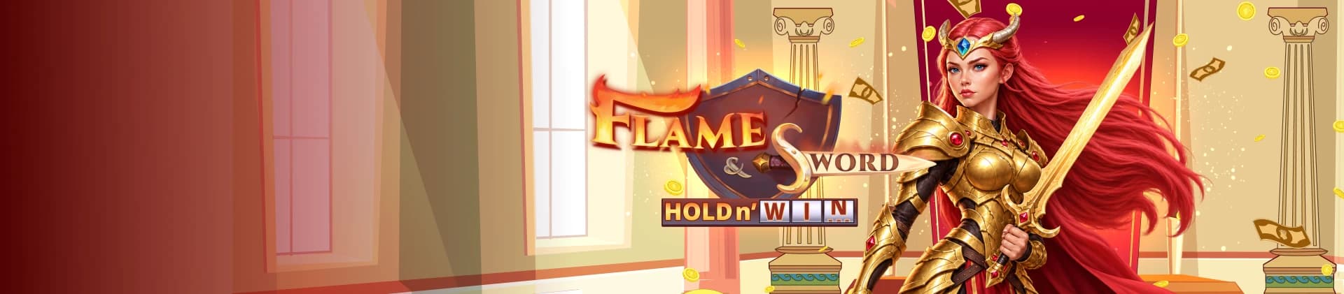 SE_Flame_Sword_19_10_2026_banner_large_HP_1920x421_ba62eeedf7.webp