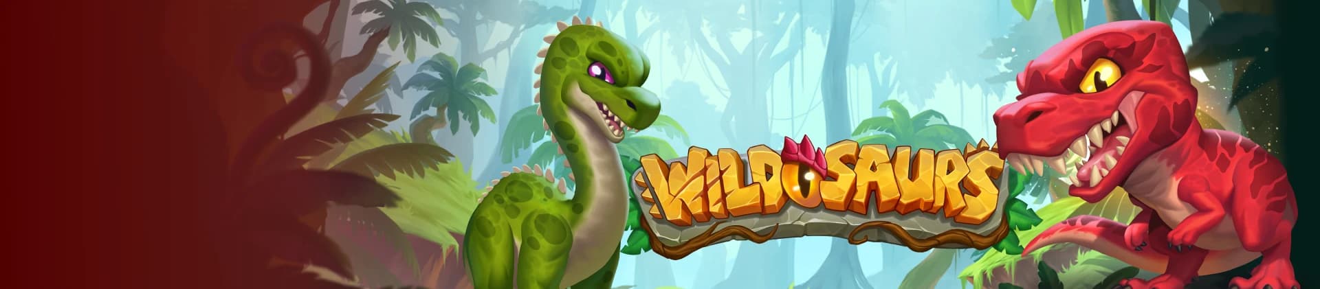 SE_Wildosaurs_7_09_26_1920x421_d620d2f82e.webp