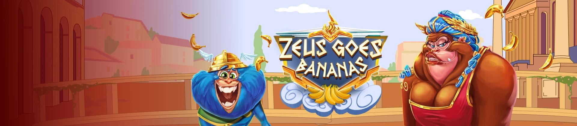 SE_Zeus_Goes_Bananas_HP_banner_Large_1920x421_f5cf032e0a.webp