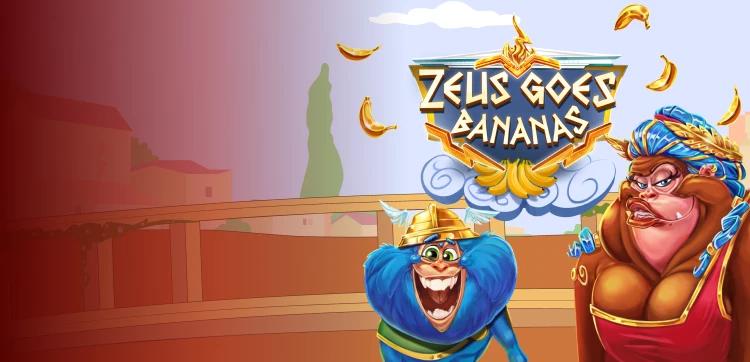 SE_Zeus_Goes_Bananas_HP_banner_small_750x362_fe59db60a4.webp