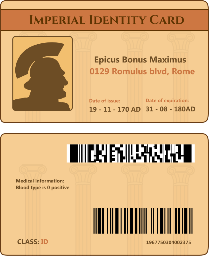 Proof_ID_front